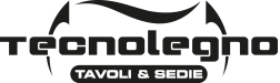 Logo Tecnolegno