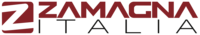 logo Zamagna