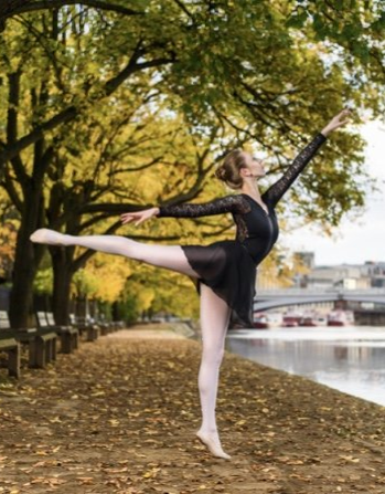 beginners adult ballet classes 