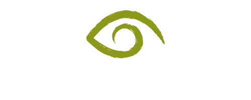 Buena Vista Eye Logo