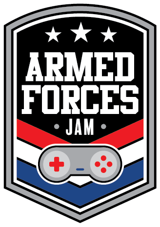 Forces Games