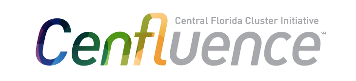 Cenfluence