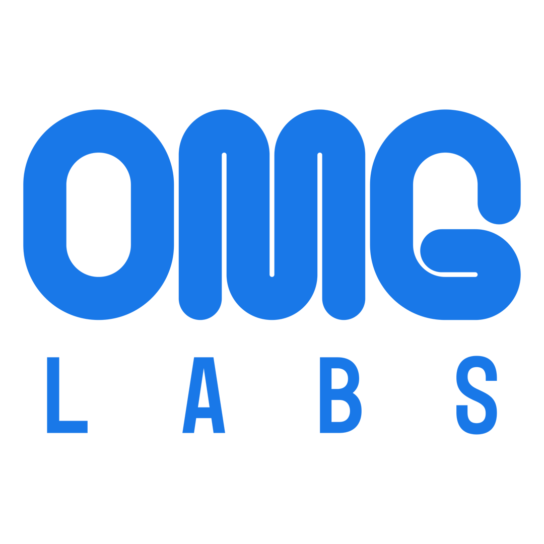 OMG labs