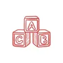 Early Education