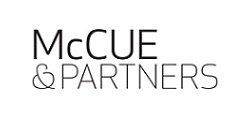 mccue & partners