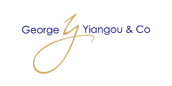 george yiangou & co
