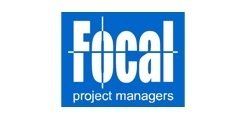 focal project managers