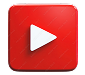youtube logo | King's Auto Center