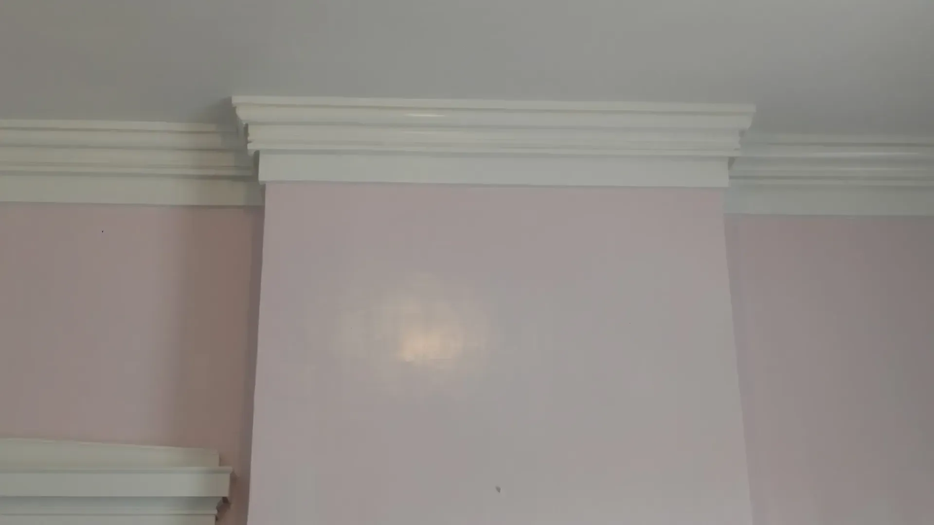 Wall And Foundation — Cincinnati, OH — Old World