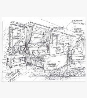 Concept Renderings