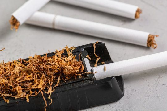 4yoursmokes com website cigarettes Cigars | Wappingers Falls, NY