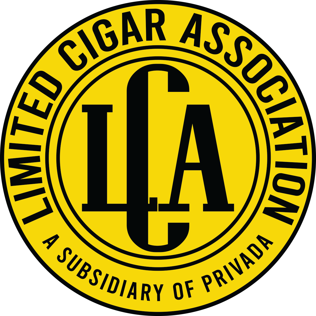 is tobacco an herb How Do Herbal Cigarettes Compare To Tobacco? A Comprehensive Review of  Their Sensory Characters, Phytochemicals, and Functional Properties