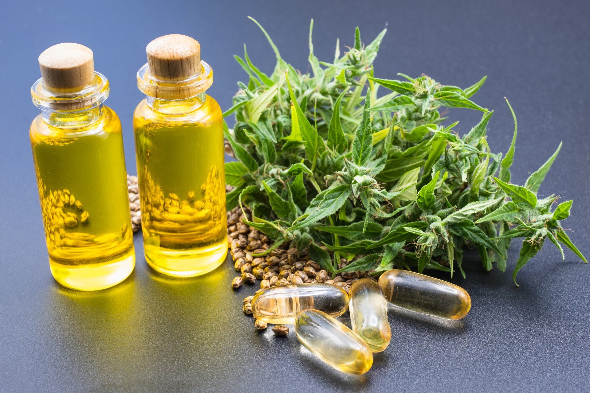 Buy Cbd Oil Newcastle Uk Like Bill Gates To Succeed In Your Startup