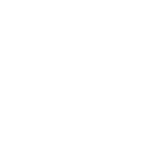 High-Quality Craftsmanship