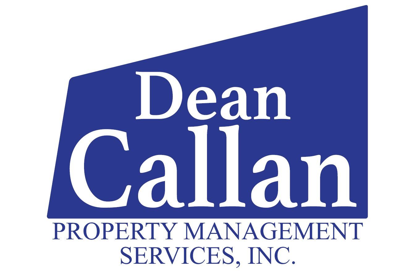 Dean Callan and Company Property Management Logo