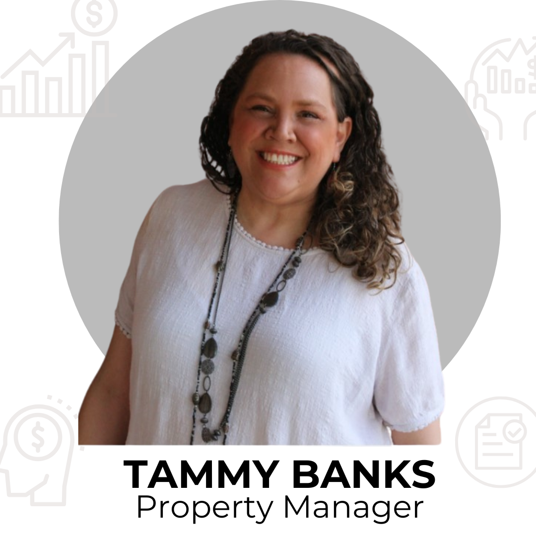 Property Management, Commercial Property Management, Boulder Colorado