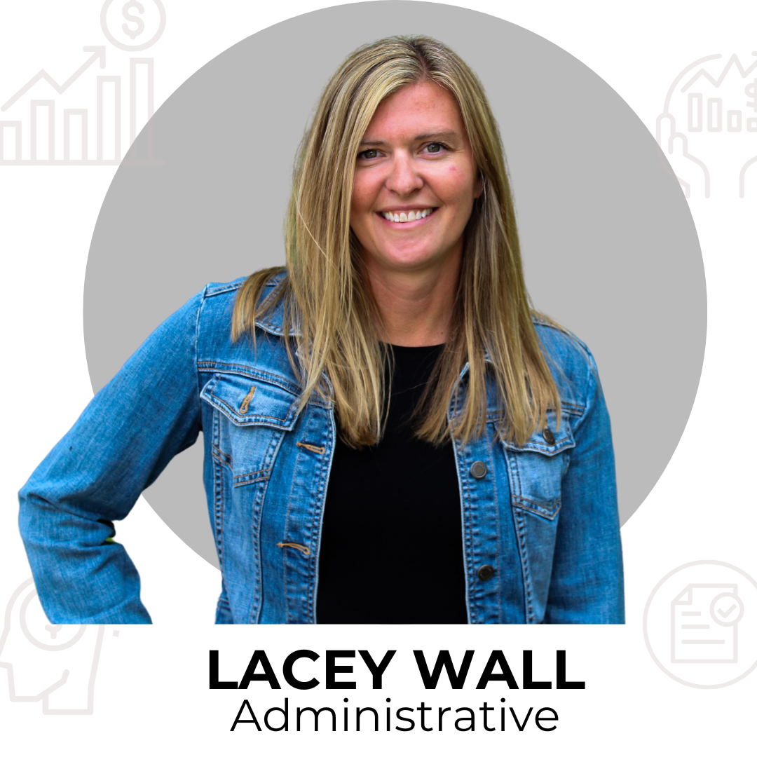 Property Management, Commercial Property Management, Boulder Colorado