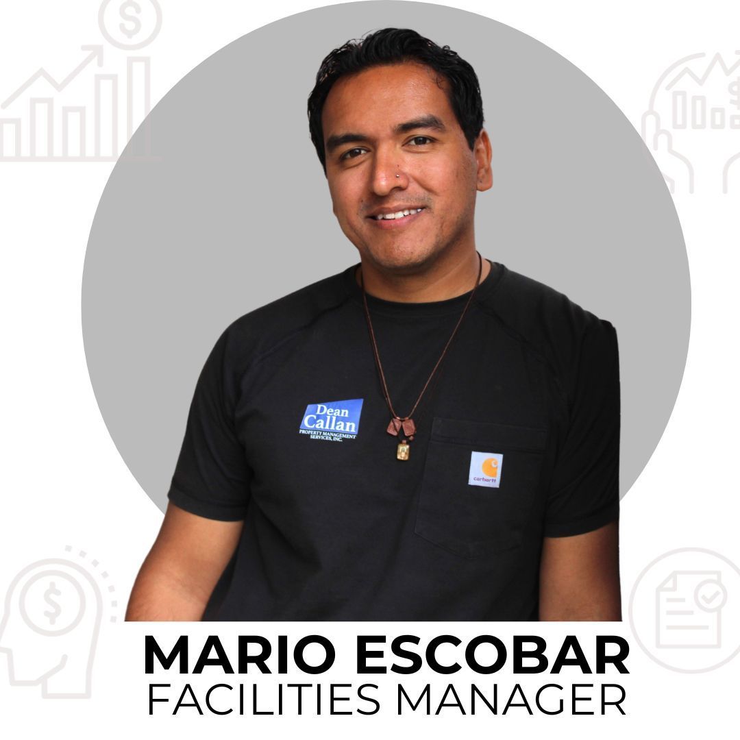 Property Management, Commercial Property Management, Boulder Colorado