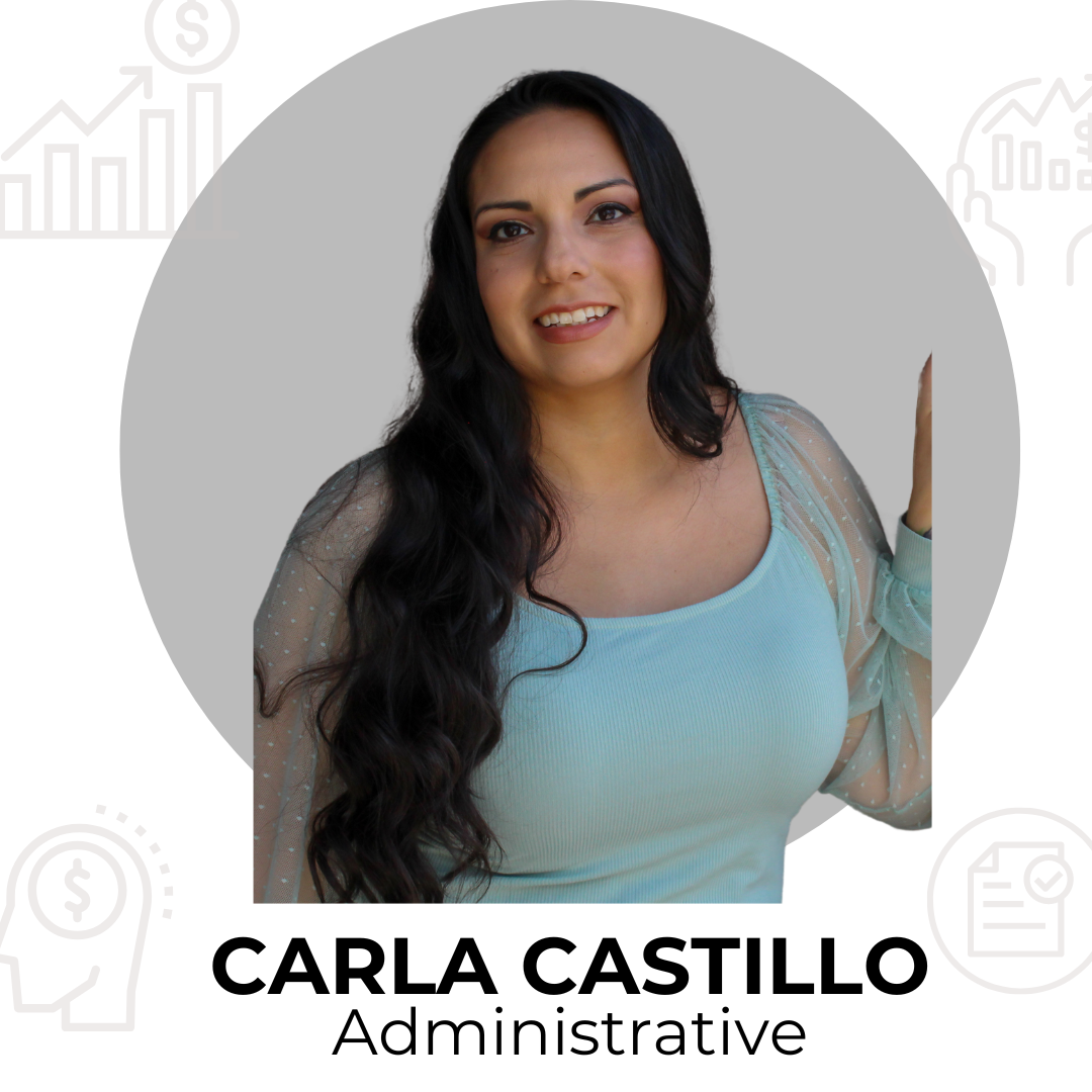 Property Management, Commercial Property Management, Boulder Colorado