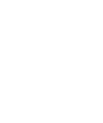 Core Communities 1 LLC Icon