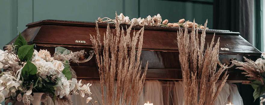 Crescent City FL Funeral Home And Cremations