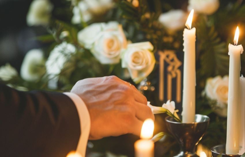 A Unique Tributes at Funeral Homes Palatka, FL