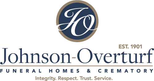 Johnson-Overturf Funeral Homes & Crematory