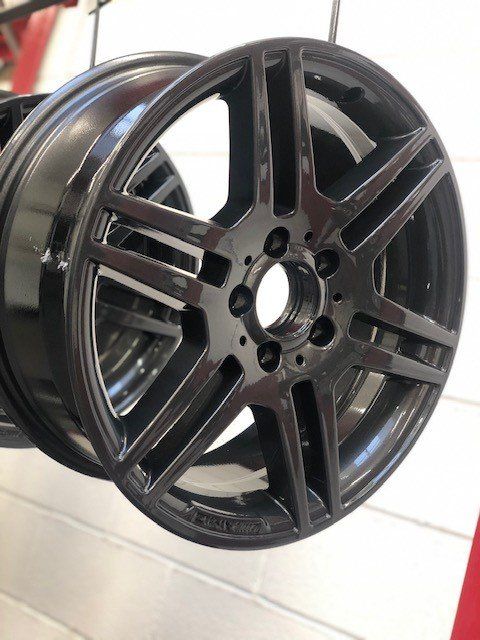 Rims