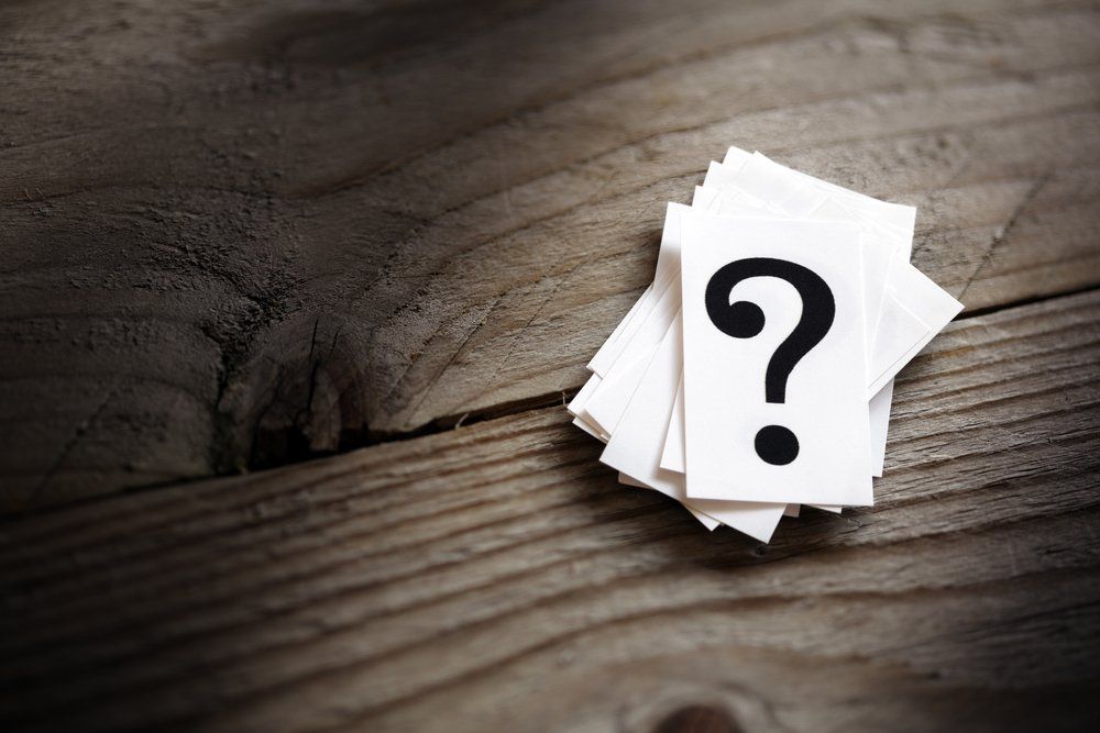 The 5 Most Important Questions To Ask Before Hiring A Property Manager