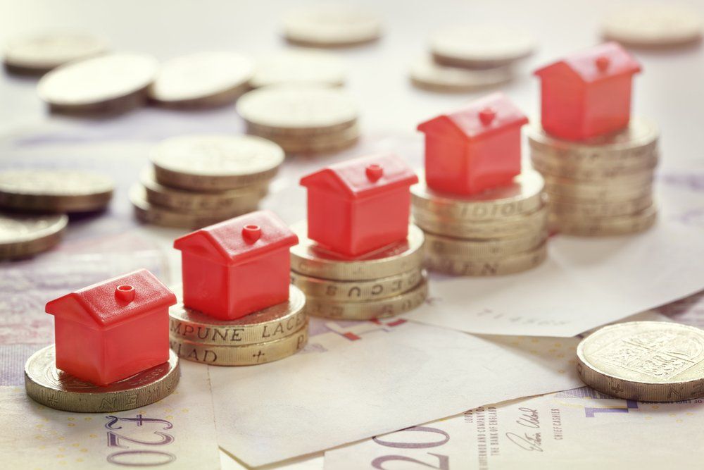 3 Ways To Maximize The Profitability Of Your Rental Property