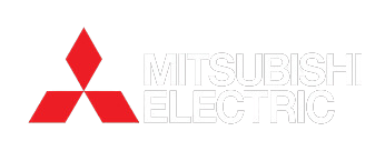 Mitsubishi Electric Air Solutions HVAC Chattanooga, TN