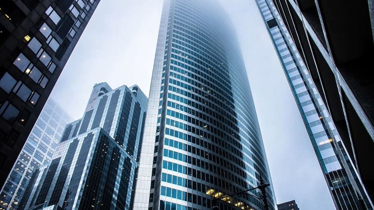 Acordo de Sócios: Instrumento Estratégico de Governança e Proteção Empresarial