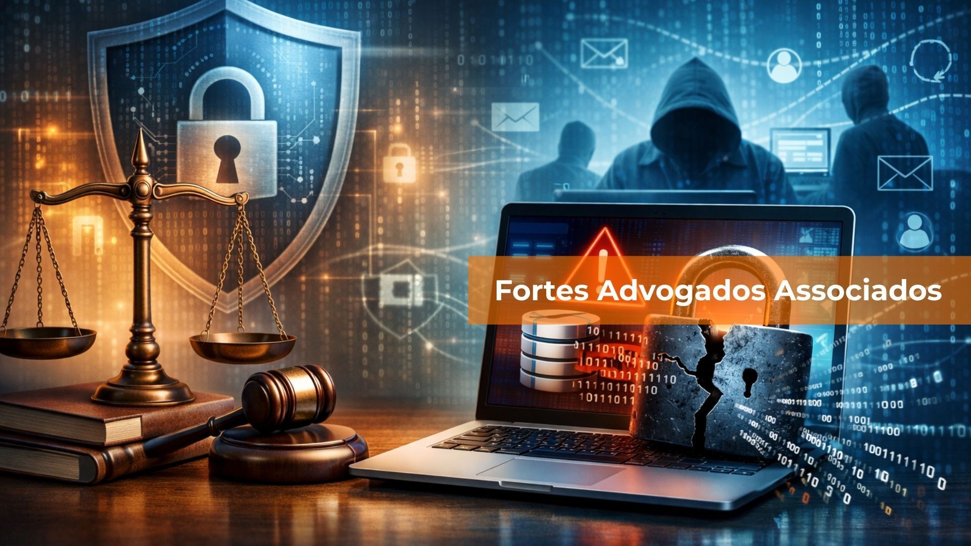 Sala de conferências com tela grande exibindo videochamada, mesa oval, cadeiras e logotipo da Microsoft.