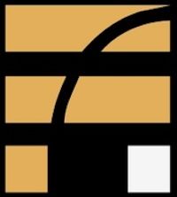 Fortes Advogados Associados