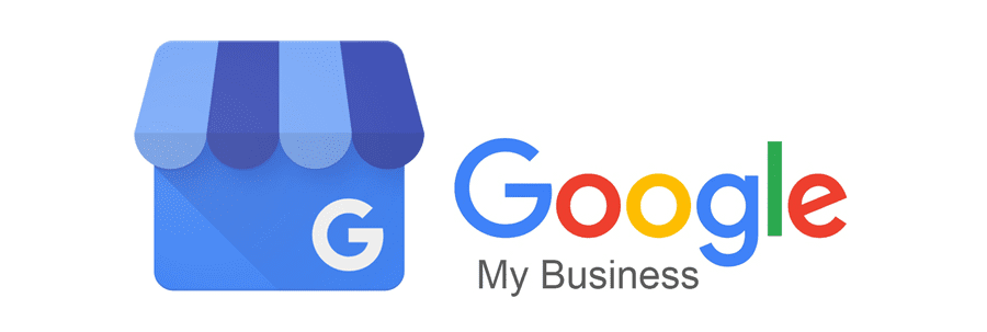 google my business
