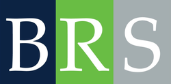 Baldwin Restoration Services Logo