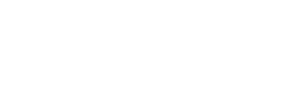 Barrett & Stokely Logo