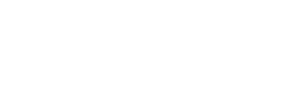 Shopify's White Logo