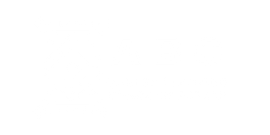 ABC Carpet Cleaning & Vacuum Repair Logo