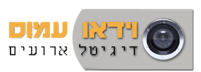 וידאו עמוס