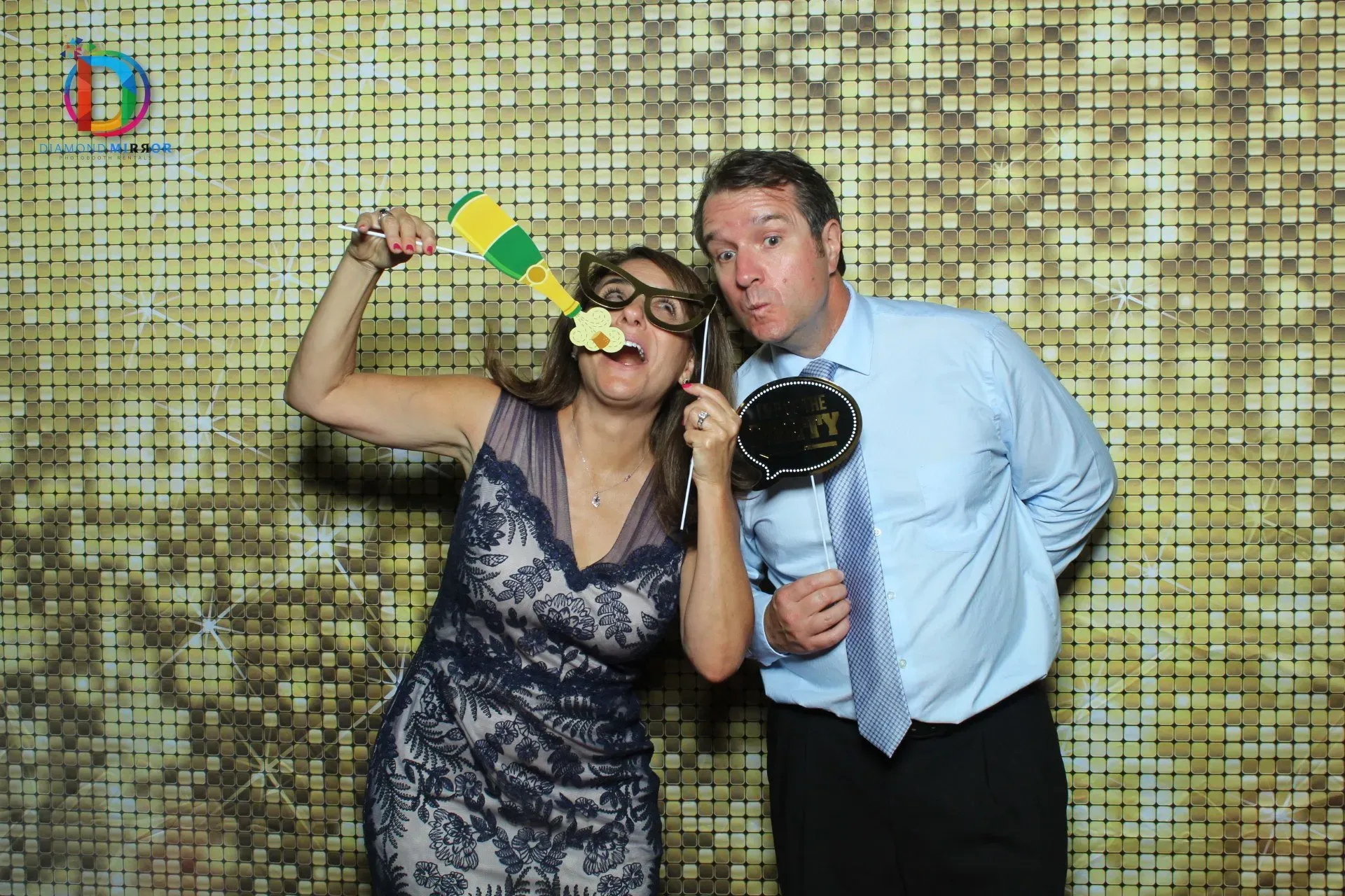 Photo-Booth-Couple-Los-Angeles