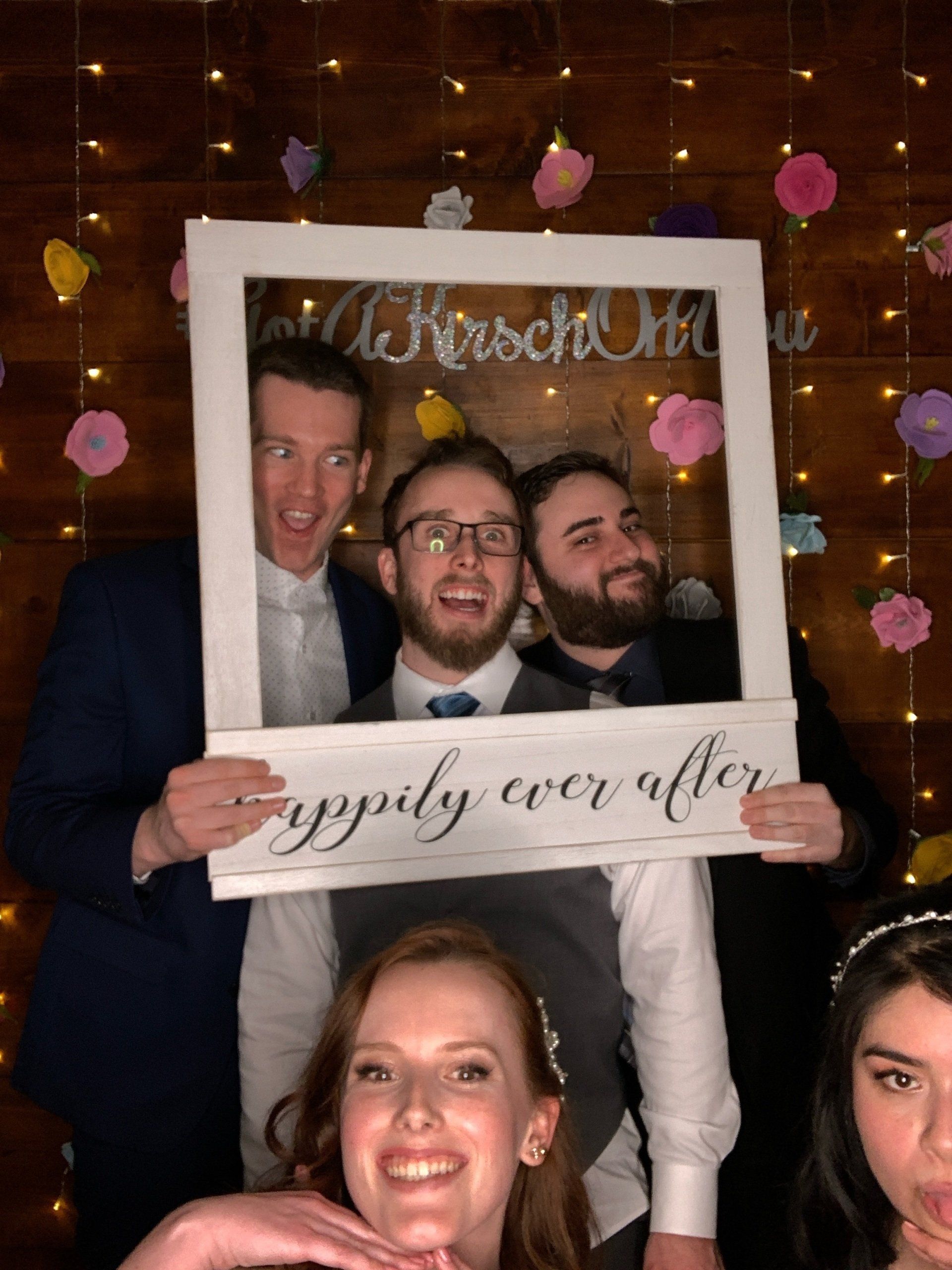 photo-booth-wedding-picture