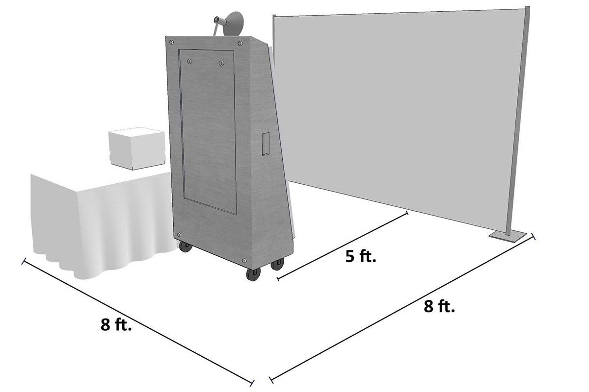 photo-booth-setup-measurements