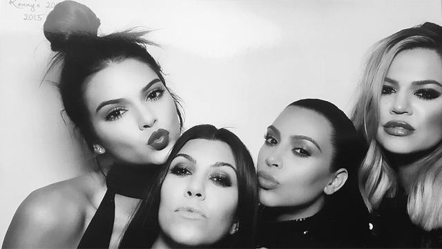kim-kardashian-photo-booth-picture