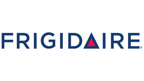 Frigidaire