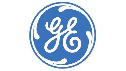 GE