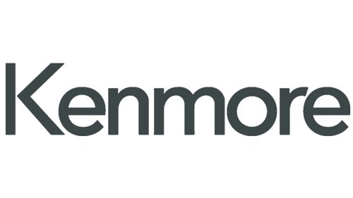 Kenmore