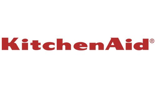Kitchenaid