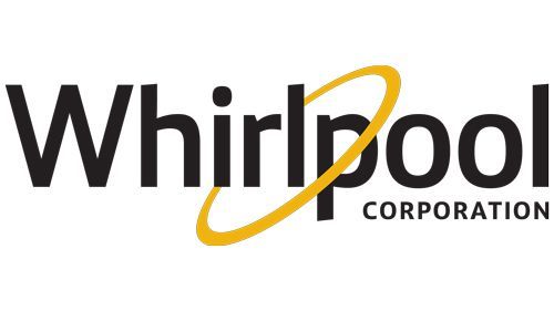 Whirlpool
