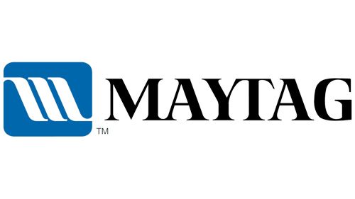 Maytag